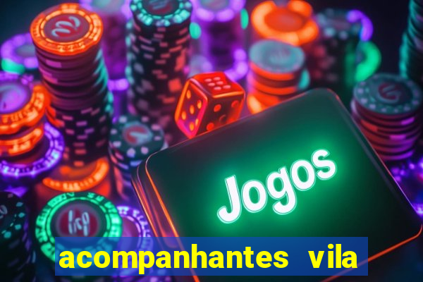 acompanhantes vila nova goiania